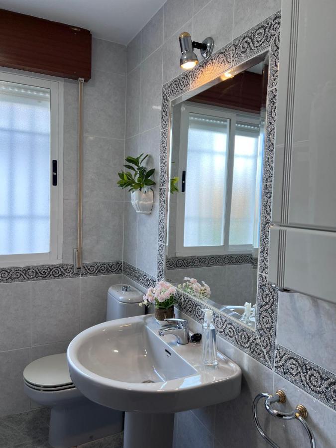Casa Rural Xauen Villa Belicena ภายนอก รูปภาพ