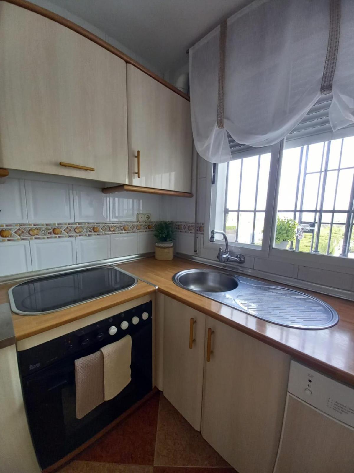 Casa Rural Xauen Villa Belicena ภายนอก รูปภาพ