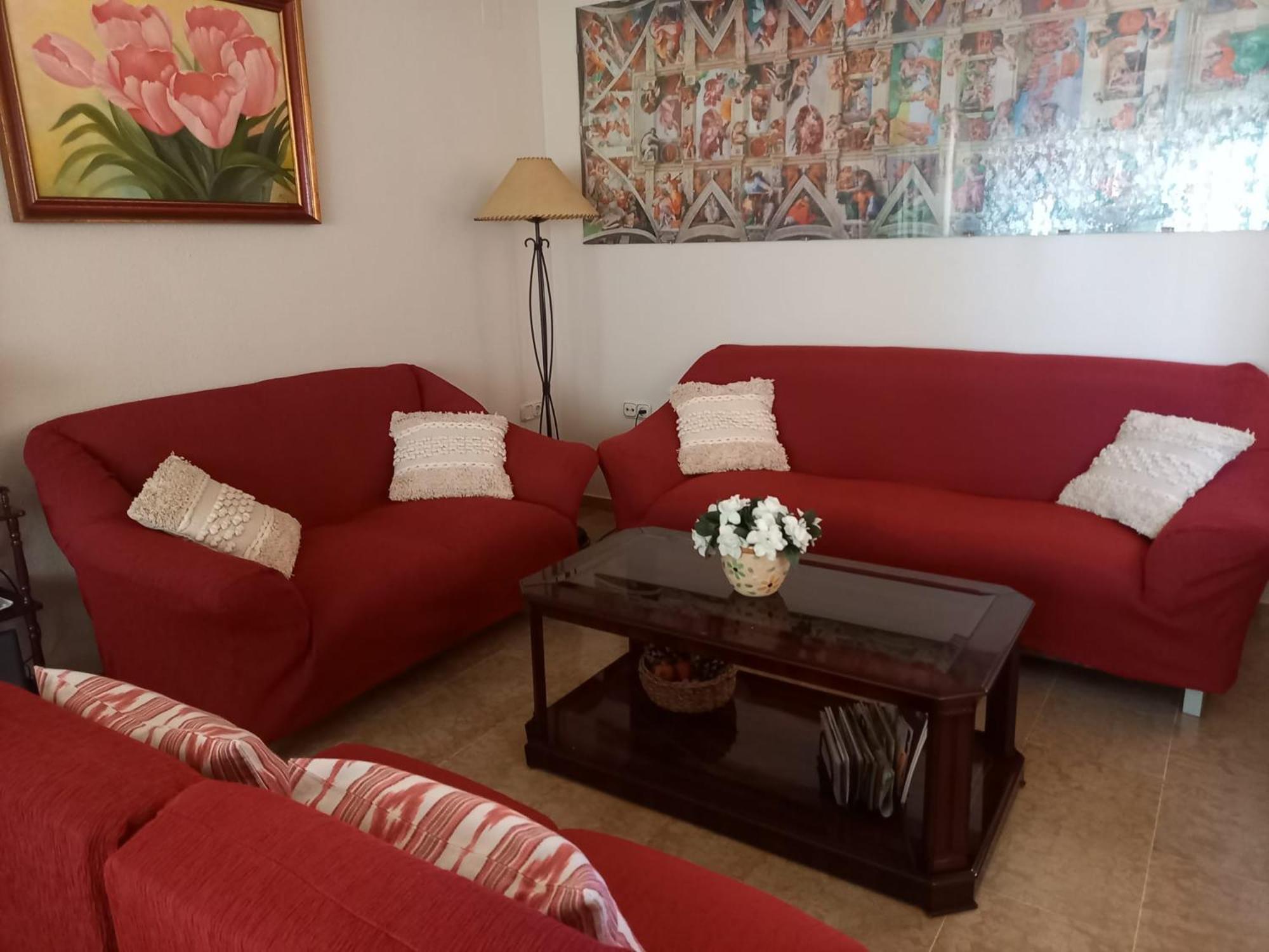 Casa Rural Xauen Villa Belicena ภายนอก รูปภาพ