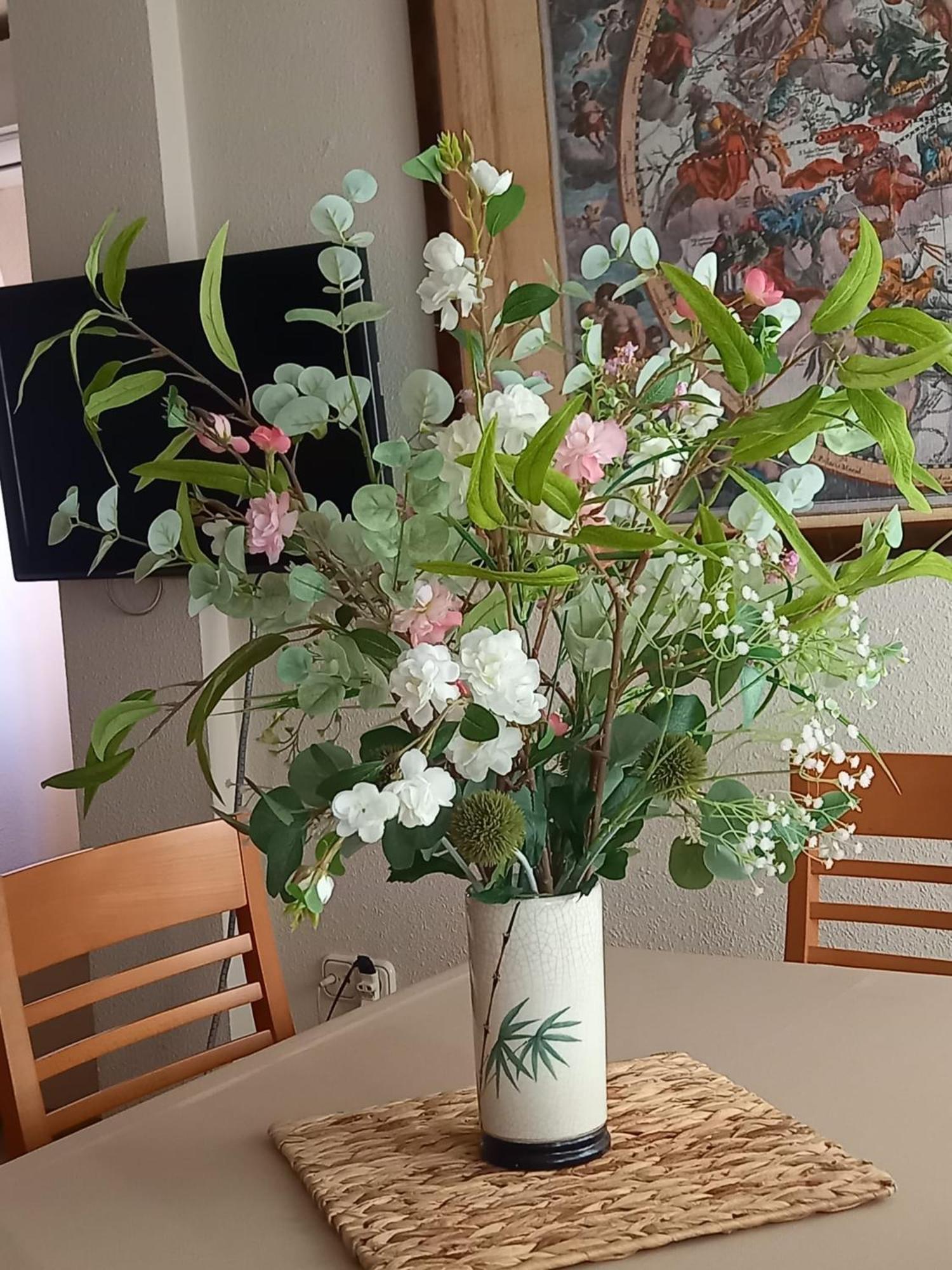Casa Rural Xauen Villa Belicena ภายนอก รูปภาพ